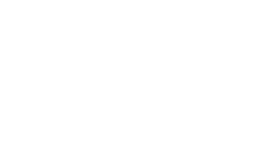 Elevated Hippie