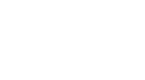 Elevated Hippie